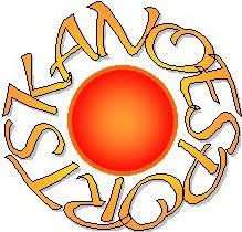 Kanoe Sports logo